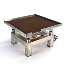 vibrating table for sale  Leander