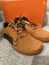 Nike metcon monarch for sale  Old Forge