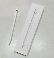 Apple pencil a1603 d'occasion  Gien
