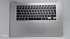 Macbook pro a1398 gebraucht kaufen  Plaidt