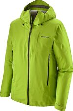 Patagonia ascensionist gore for sale  DUNDEE