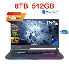 2024 asus rog for sale  New Castle