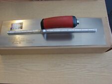 Marshalltown drywall trowel for sale  Shipping to Ireland