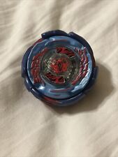 Beyblade galaxy pegasus for sale  Dallas