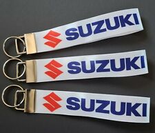 Suzuki style logo for sale  CARNFORTH