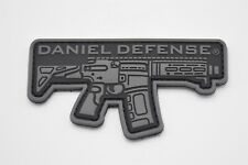Daniel defense ddm4 for sale  Woodbridge