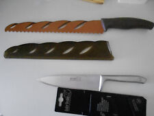 Coppia coltelli andre usato  Arezzo