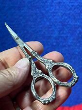 german scissors for sale  Fortville