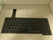 Tastatur keyboard deutsch gebraucht kaufen  Hofheim