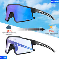 Photochromic cycling glasses for sale  USA