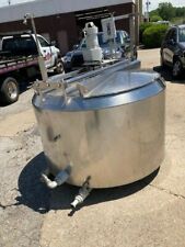 300 gallon cherry for sale  Willoughby