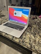 Apple Macbook Air 13inch Laptop Excellent Condition 500GB 8GB Core i7 for sale  Shipping to South Africa