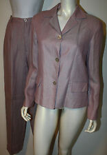 Guy laroche pink for sale  Silver Spring