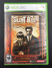 Usado, Silent Hill Homecoming Xbox 360 comprar usado  Enviando para Brazil
