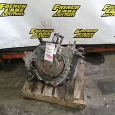 Automatic transmission speed for sale  Annandale