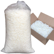 polystyrene chips for sale  Shipping to Ireland