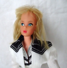 Barbie équestrienne poupée d'occasion  Castres
