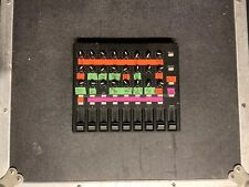 Akai midimix usb for sale  LONDON