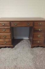 Desk drawers for sale  Hoquiam