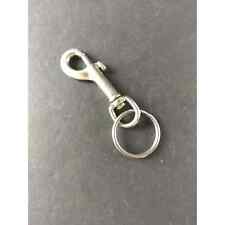 Swivel hook clip for sale  Paducah