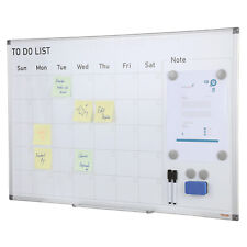 Vevor magnetic whiteboard for sale  Perth Amboy