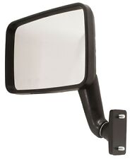 Door mirror right for sale  Shipping to Ireland