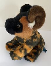 Plush small african for sale  LIVERPOOL