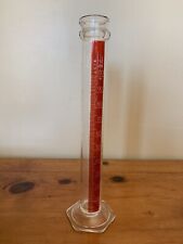 Vintage glass pyrex for sale  Santa Fe