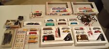 N Scale Train Lot - Sante Fe Set, Chessie Set, Cars, and More! for sale  Dyer