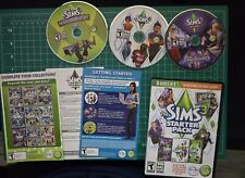 Sims starter pack for sale  Phoenix