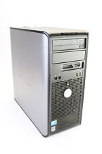 Dell Optiplex 780 Core2 Duo E7500 2.93Ghz 4Gb Ram NO HDD - No OS for sale  Shipping to South Africa