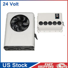 24v truck air for sale  USA