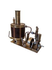 Model steam engine for sale  KENILWORTH