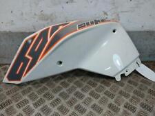 Ktm 690 duke for sale  Shipping to Ireland