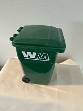 Waste management mini for sale  Mica
