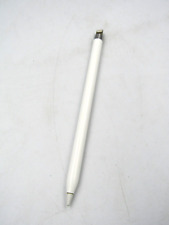 Apple pencil 1st for sale  Ocala