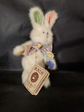 Boyds bears rabbit for sale  North Port
