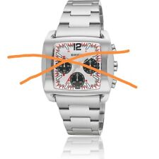 Breil tw0120 tw0121 usato  Torino