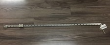 linear guide rail for sale linear guide rail for sale Canada