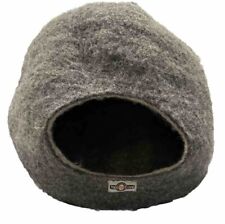 pet igloo for sale  Seattle