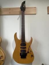 Ibanez j.custom electric for sale  Shipping to Ireland