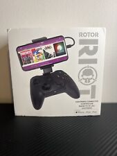 Rotor riot gaming for sale  Chicago
