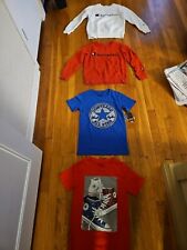 Boys youth small for sale  East Liverpool