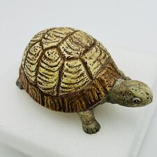 Grasslands road turtle for sale  Lagrange
