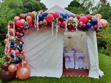 London marquee hire for sale  SOUTHALL