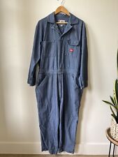 Vintage dickies denim for sale  Liberty Hill
