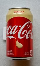 Coca cola from d'occasion  Paris XVII