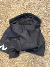 Liv womens cycling for sale  Hudsonville