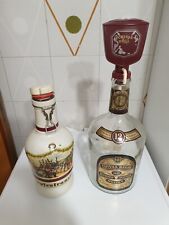 Bottiglione chivas regal usato  Italia