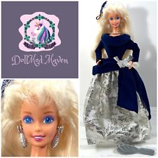 Dollmod maven barbie for sale  Lakeland